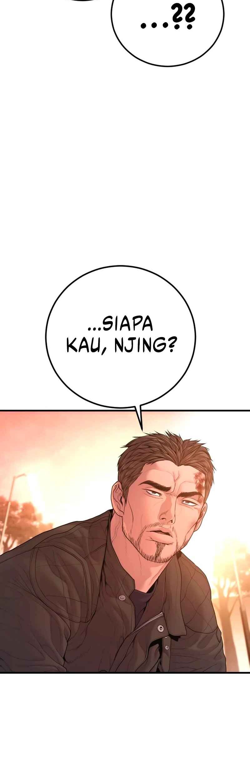 Chapter 181 - halaman 108