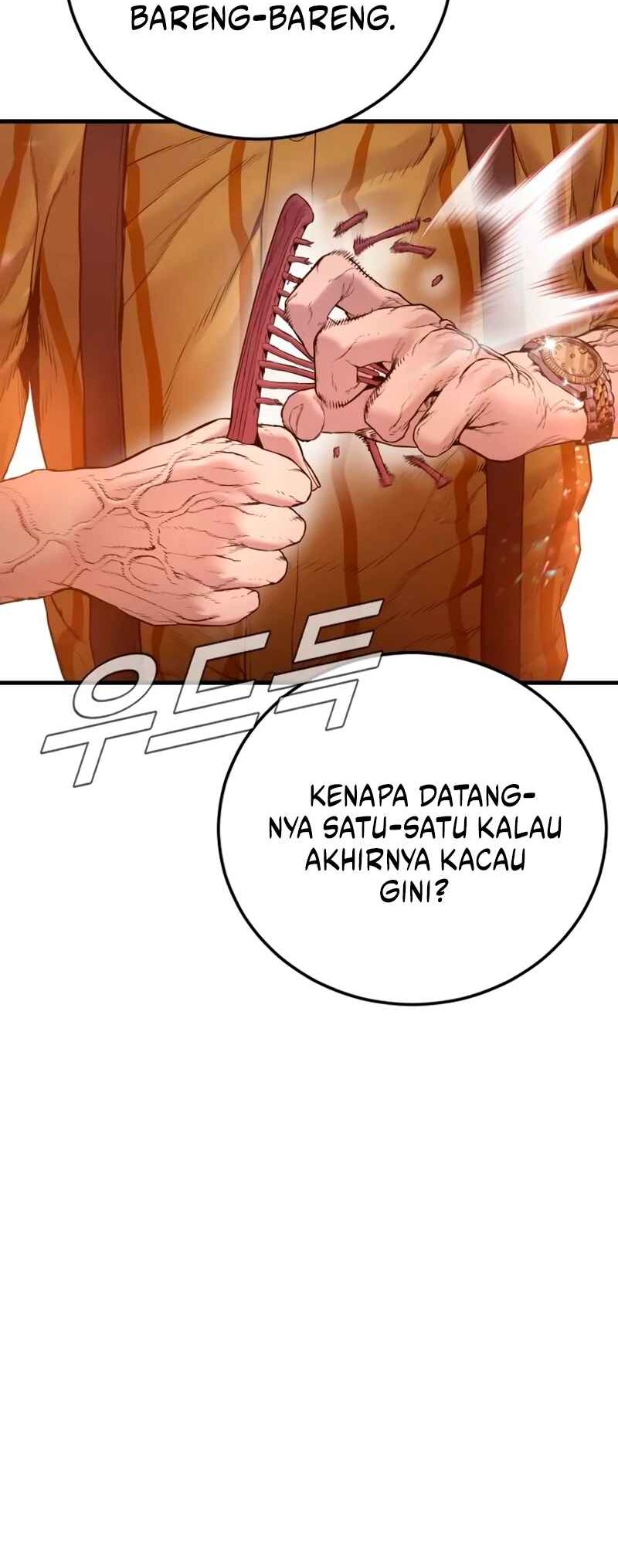 Chapter 181 - halaman 110