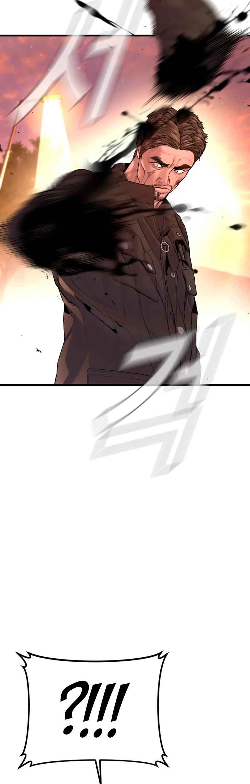 Chapter 181 - halaman 112