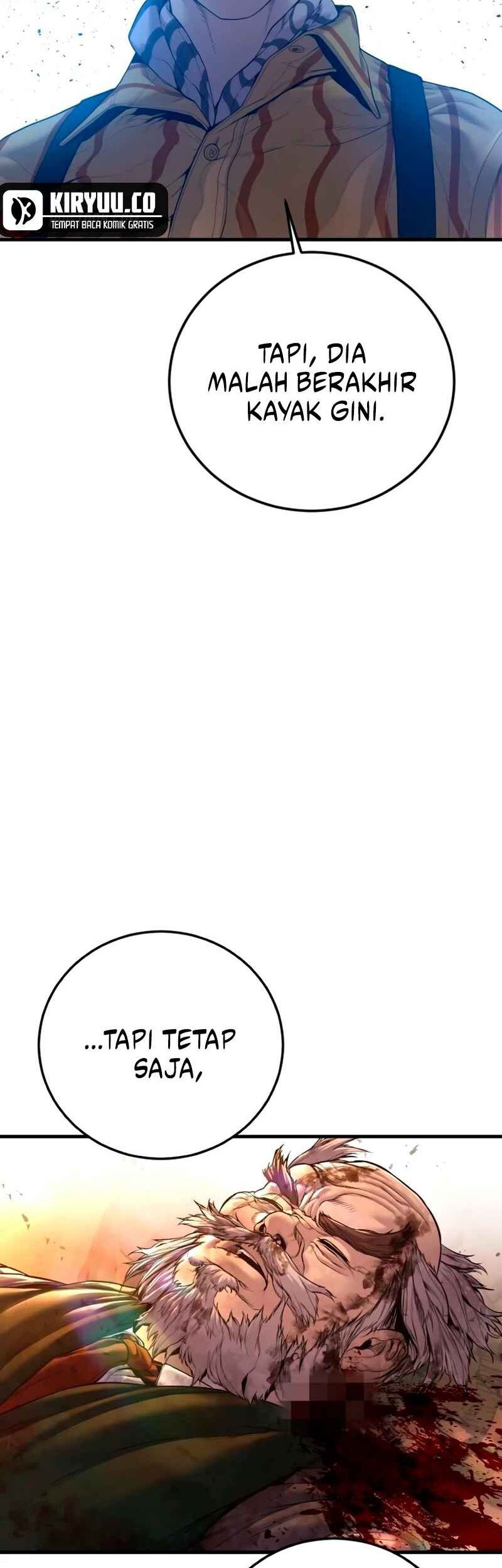 Chapter 181 - halaman 114
