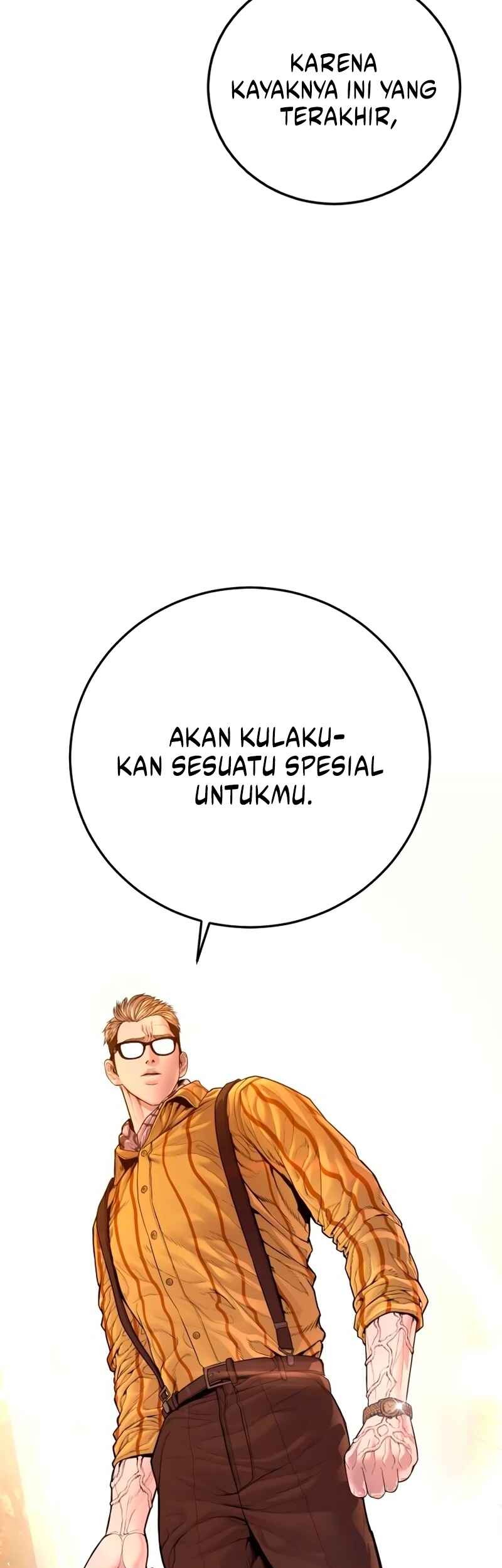 Chapter 181 - halaman 115