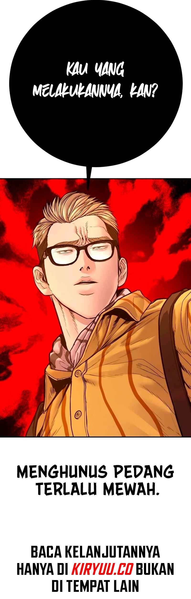 Chapter 181 - halaman 117