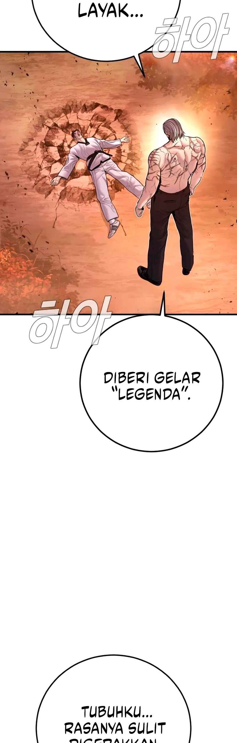 Chapter 181 - halaman 5