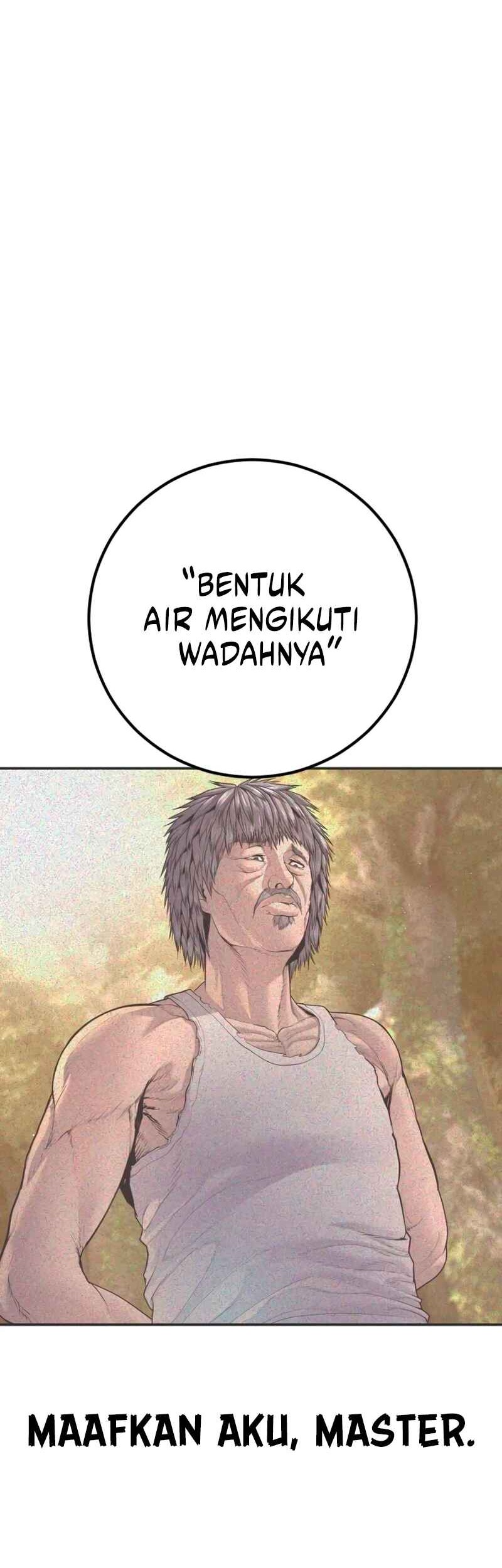 Chapter 181 - halaman 12