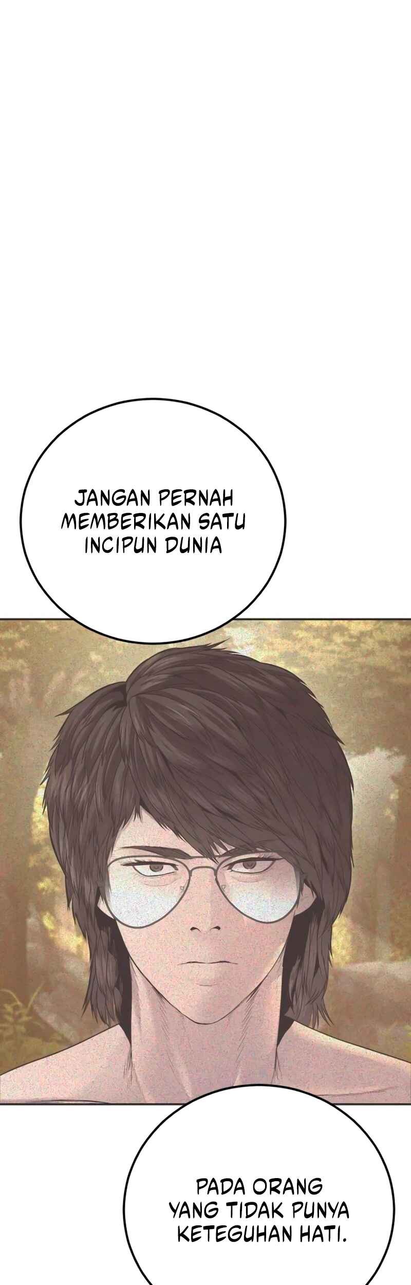 Chapter 181 - halaman 13
