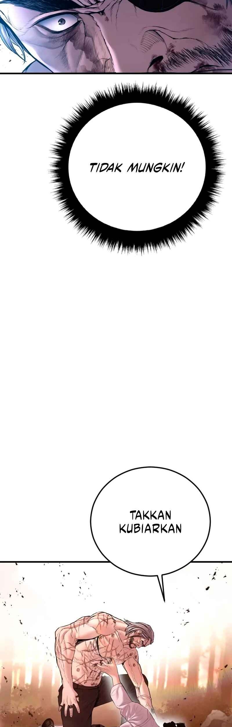 Chapter 181 - halaman 16