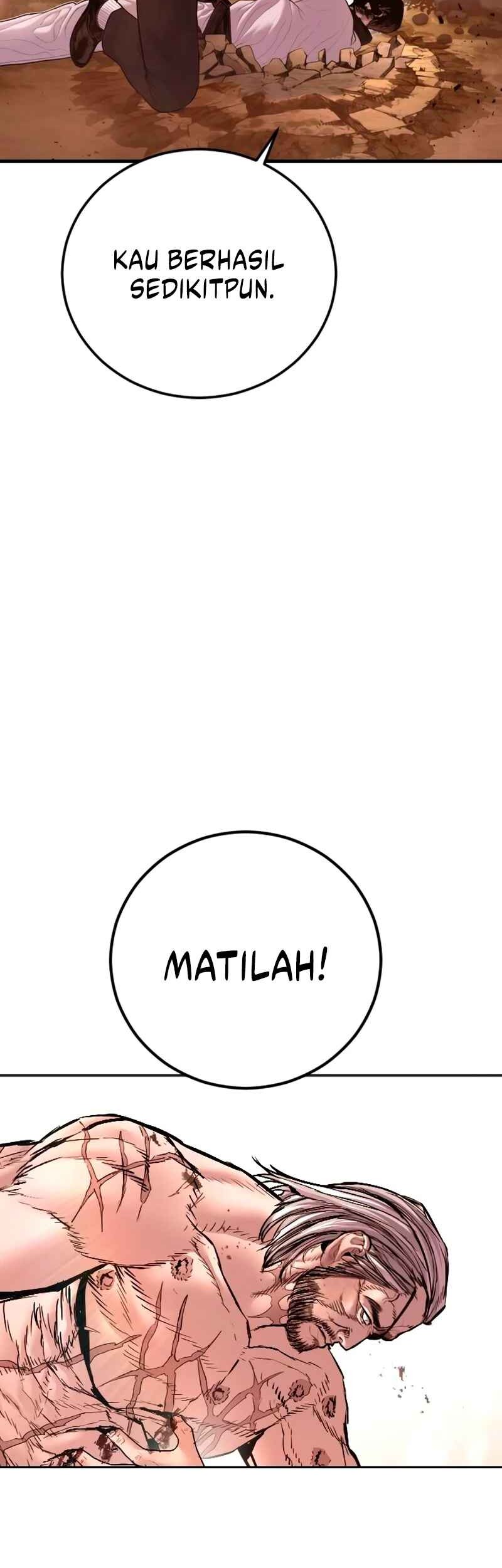 Chapter 181 - halaman 17