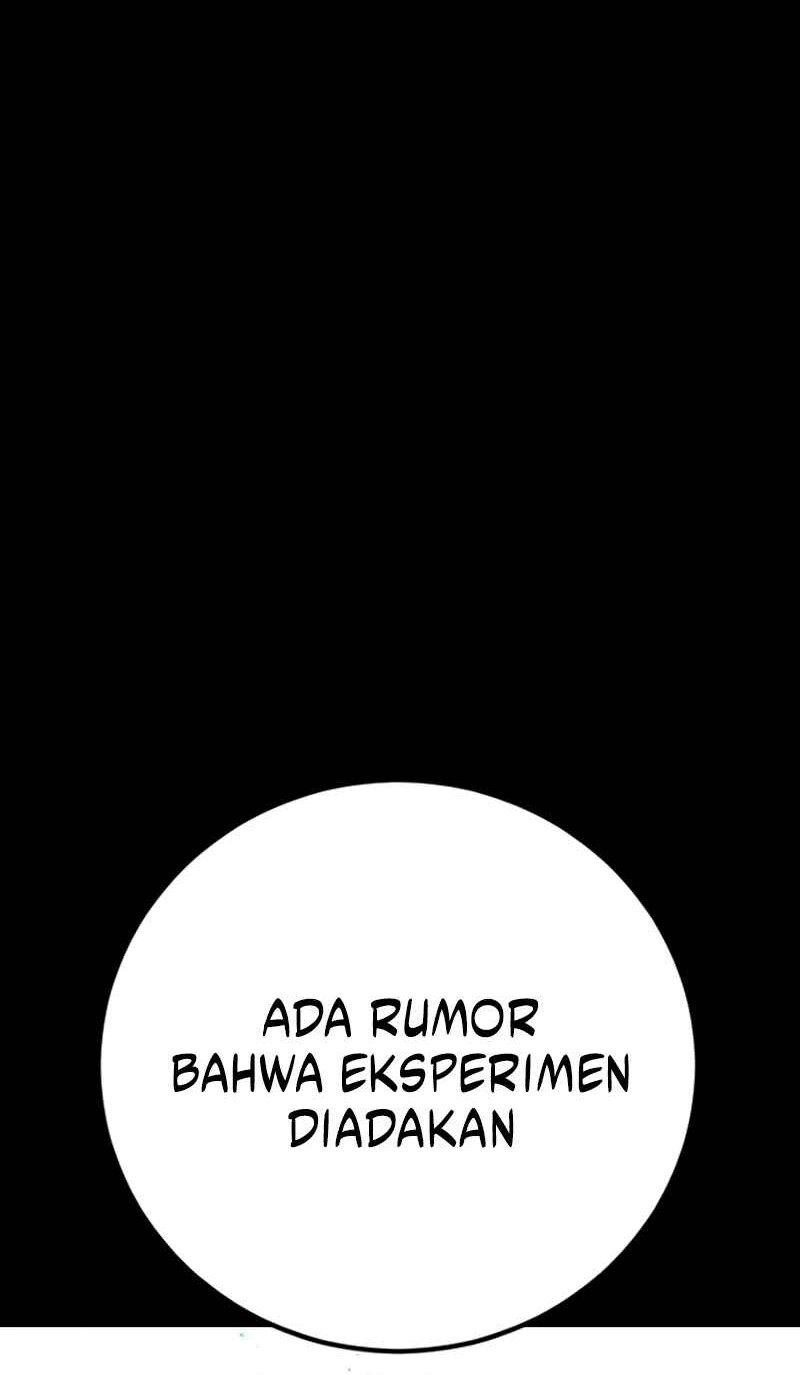 Chapter 181 - halaman 26