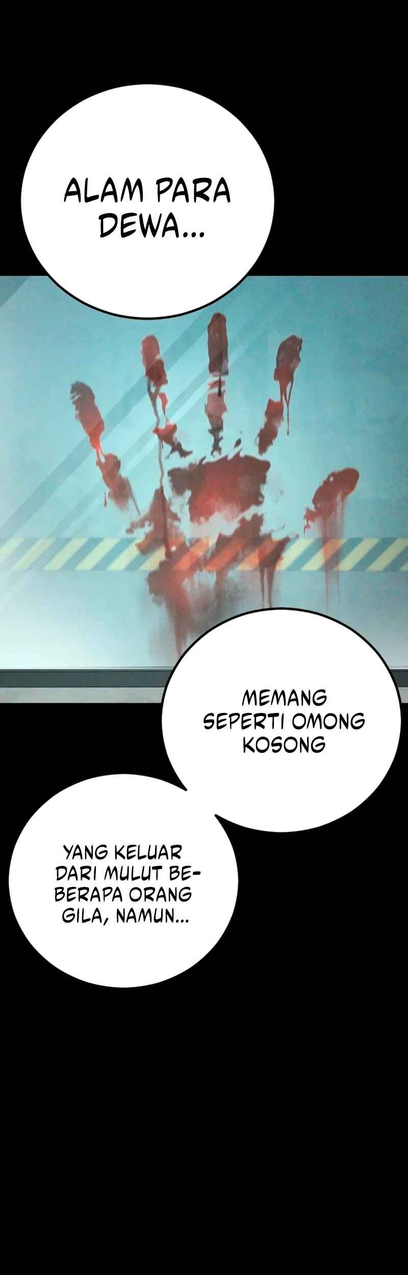 Chapter 181 - halaman 28