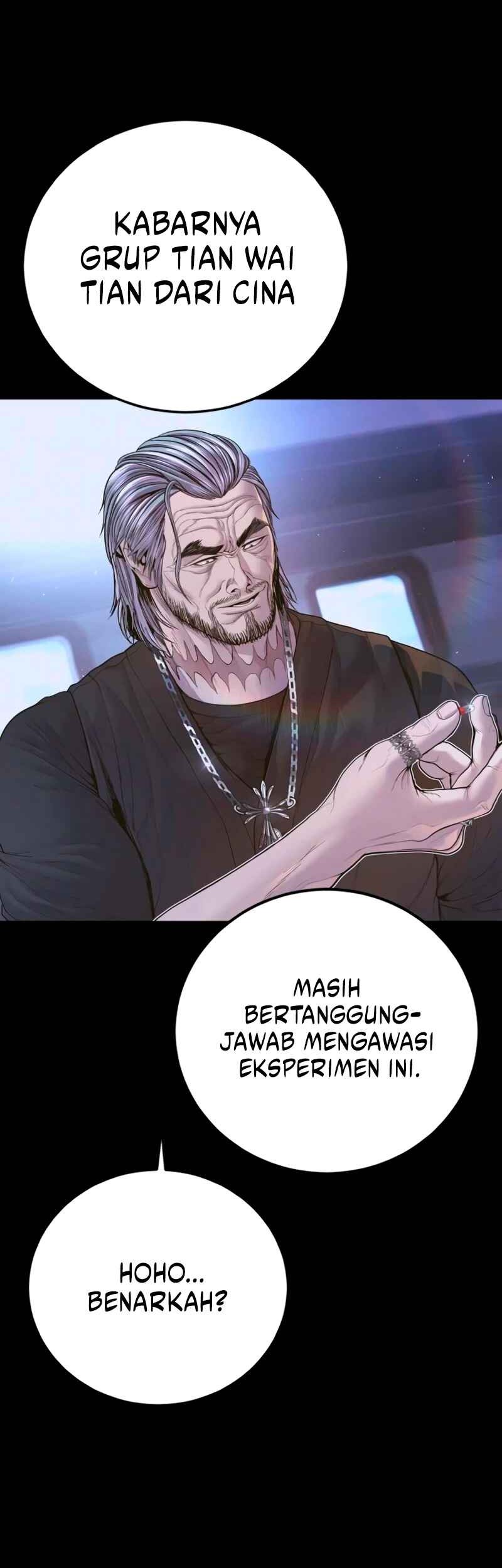 Chapter 181 - halaman 29