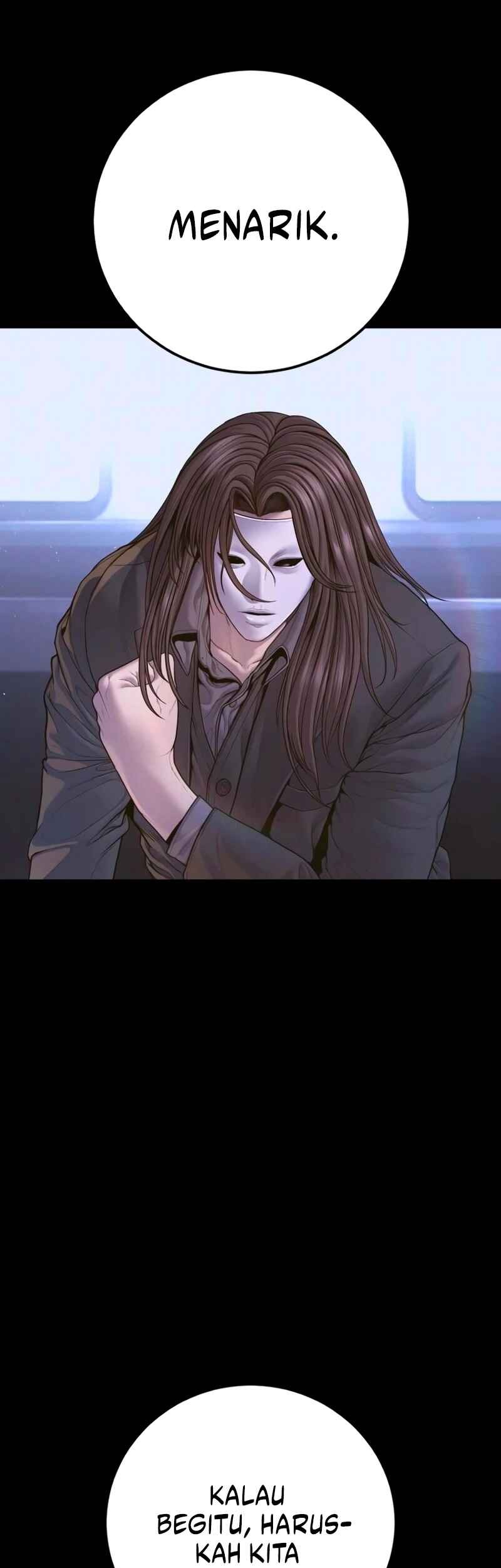Chapter 181 - halaman 31