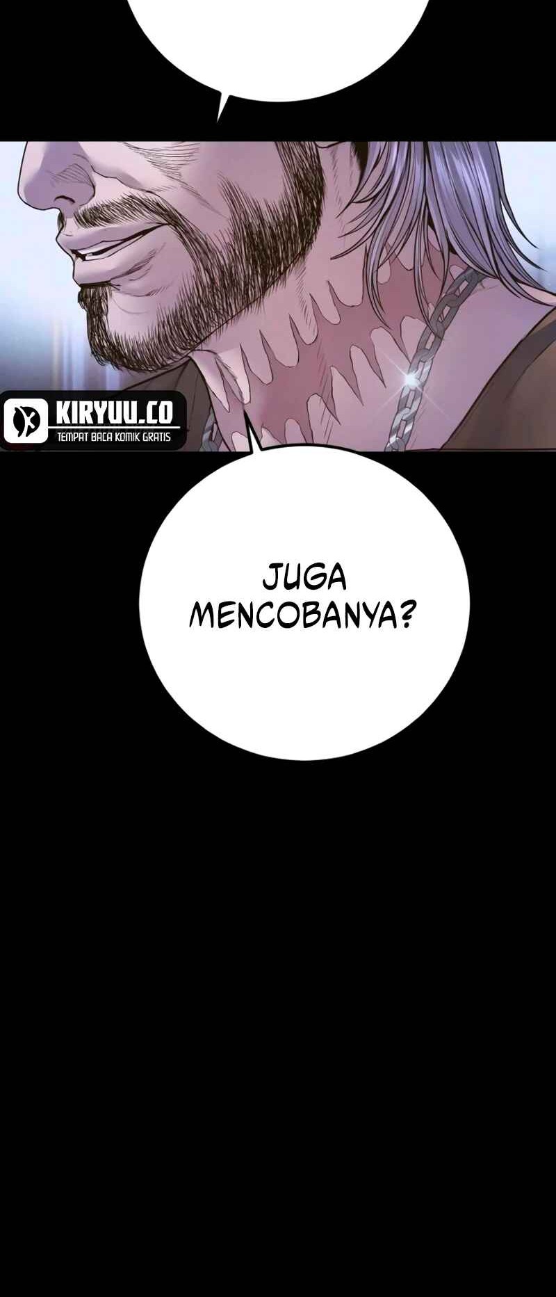 Chapter 181 - halaman 32