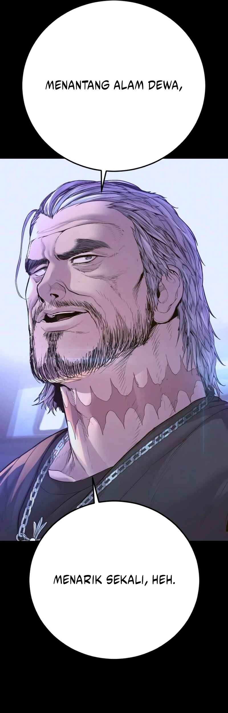 Chapter 181 - halaman 33