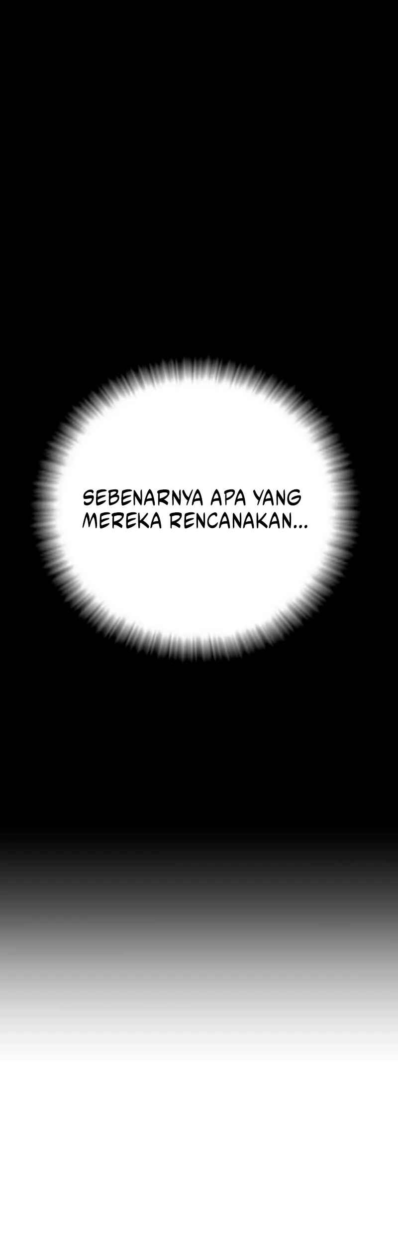 Chapter 181 - halaman 34