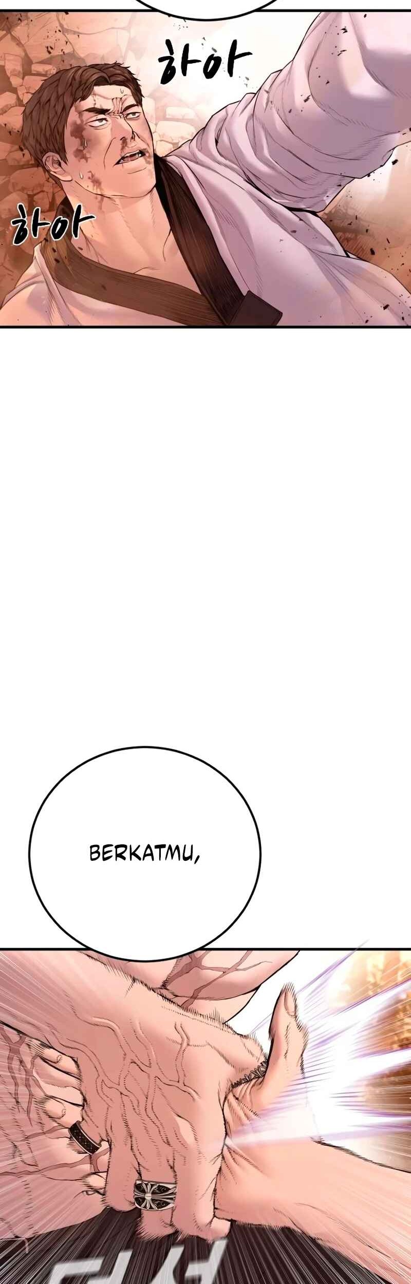 Chapter 181 - halaman 36