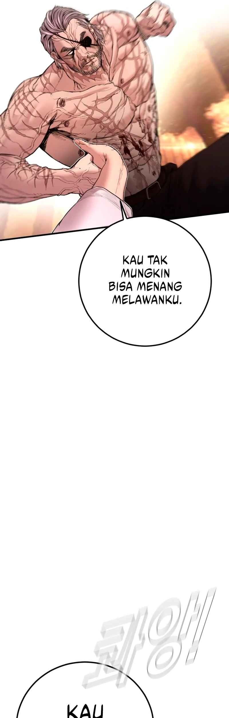 Chapter 181 - halaman 39