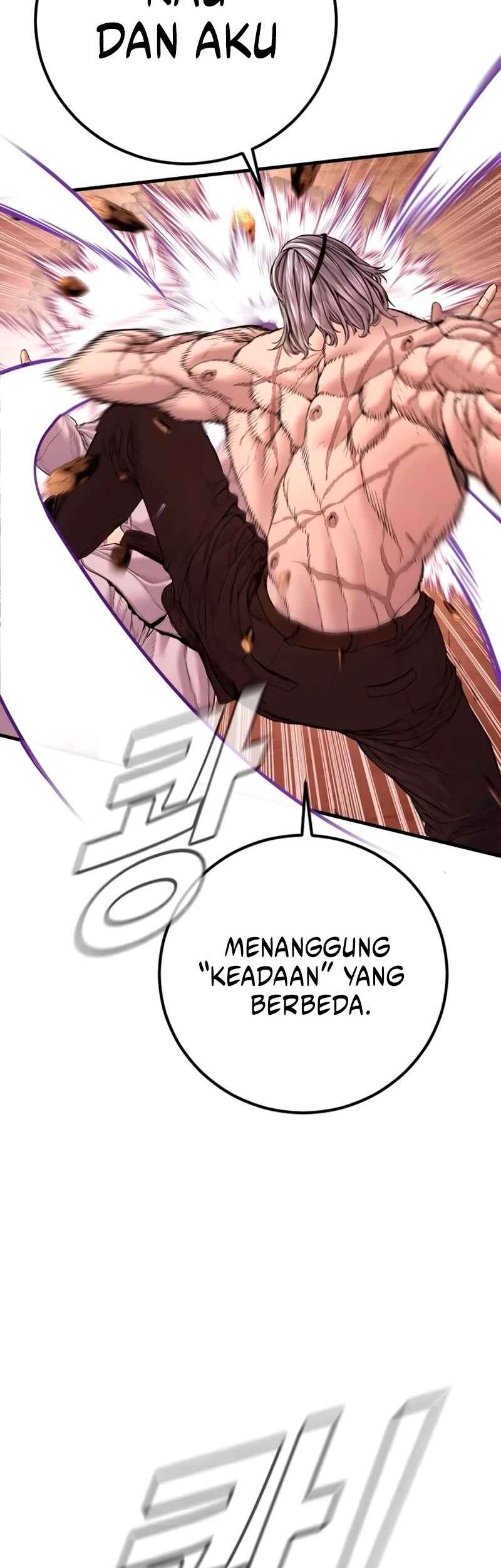 Chapter 181 - halaman 40
