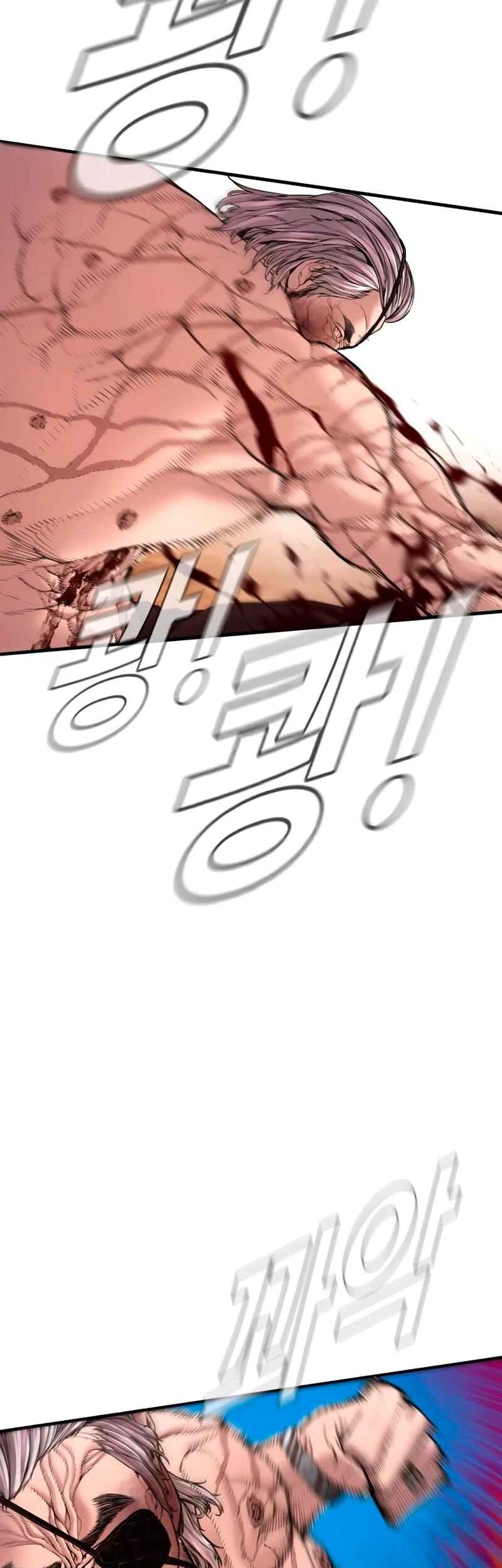 Chapter 181 - halaman 41