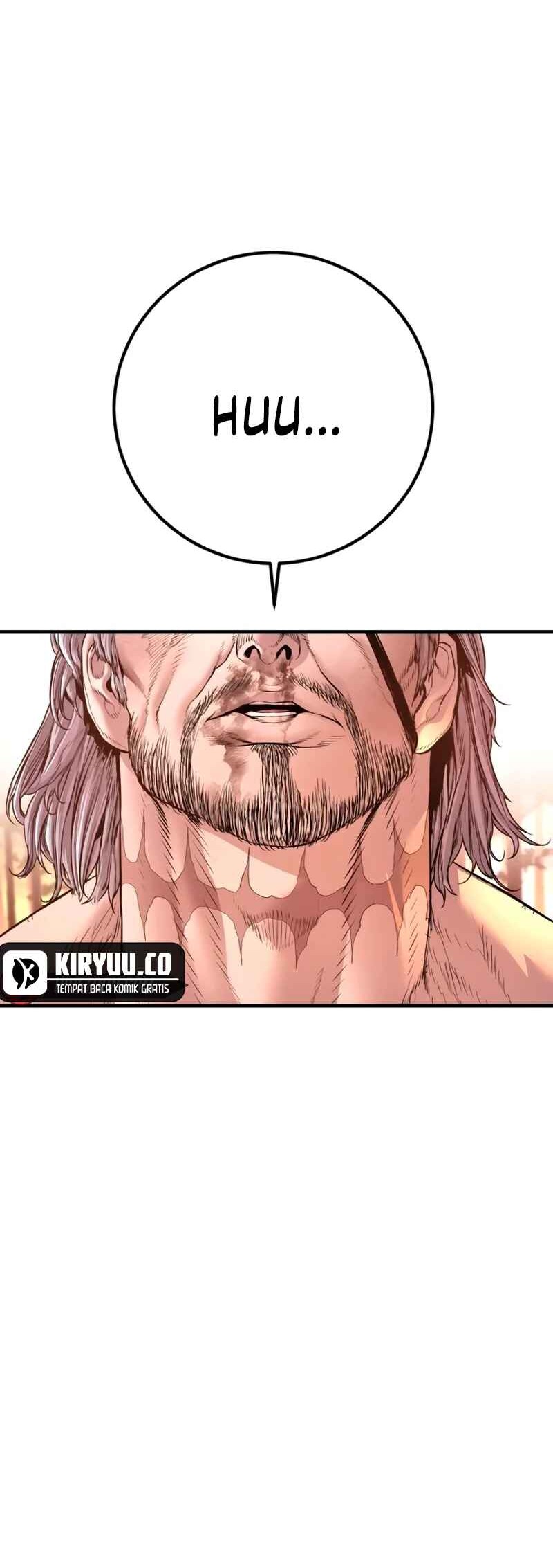 Chapter 181 - halaman 44