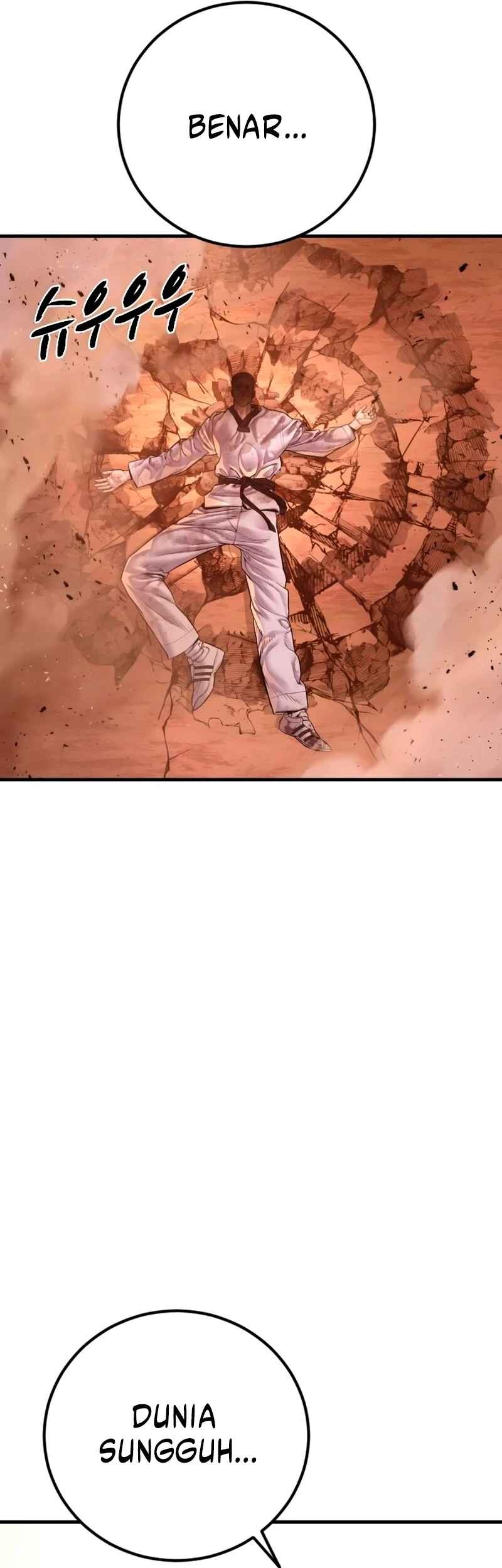 Chapter 181 - halaman 45