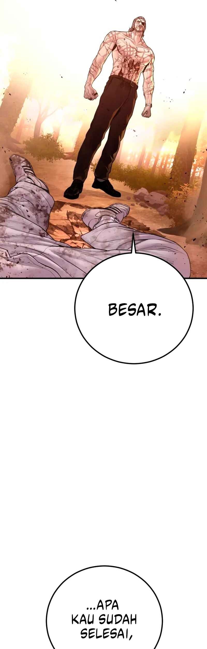 Chapter 181 - halaman 46
