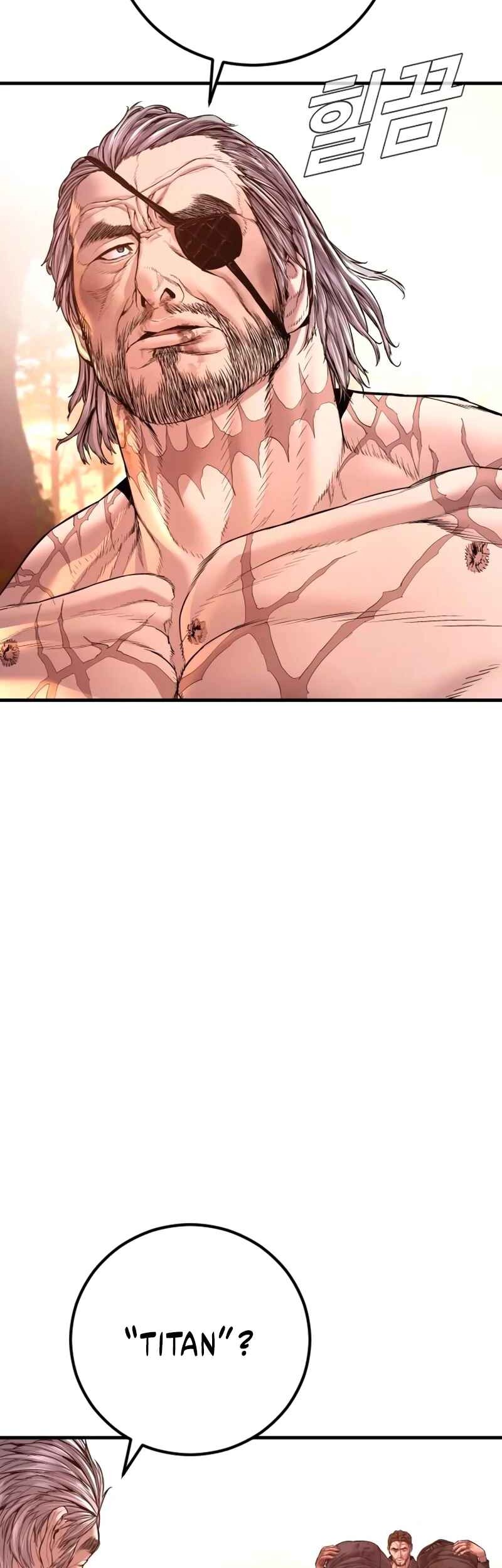 Chapter 181 - halaman 47