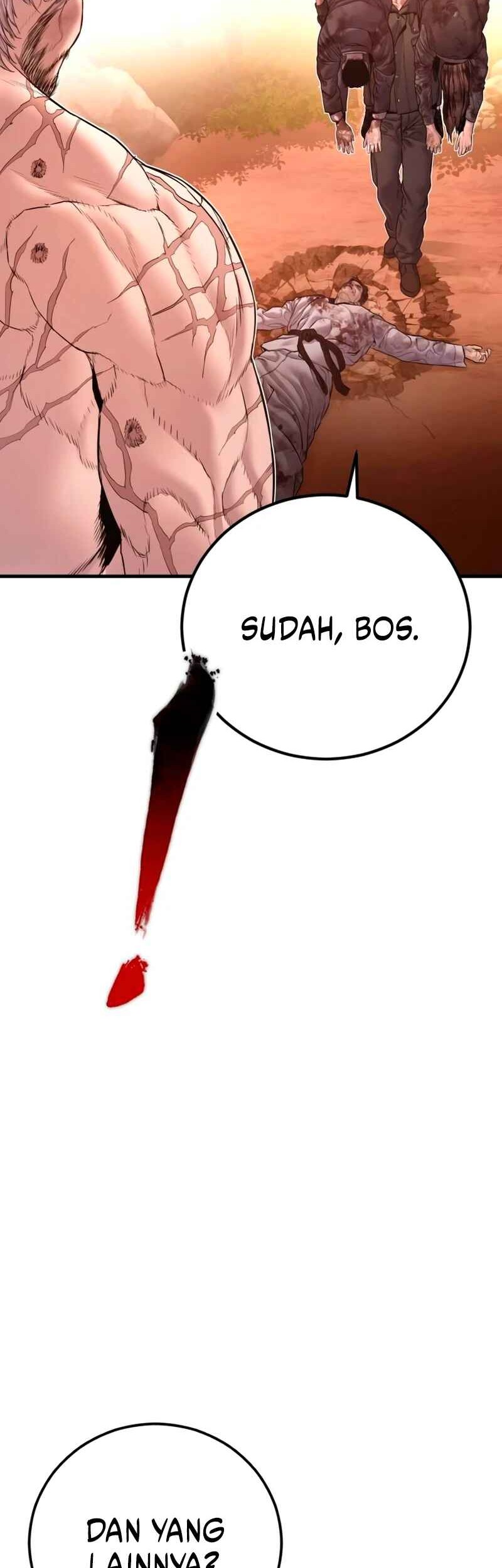 Chapter 181 - halaman 48