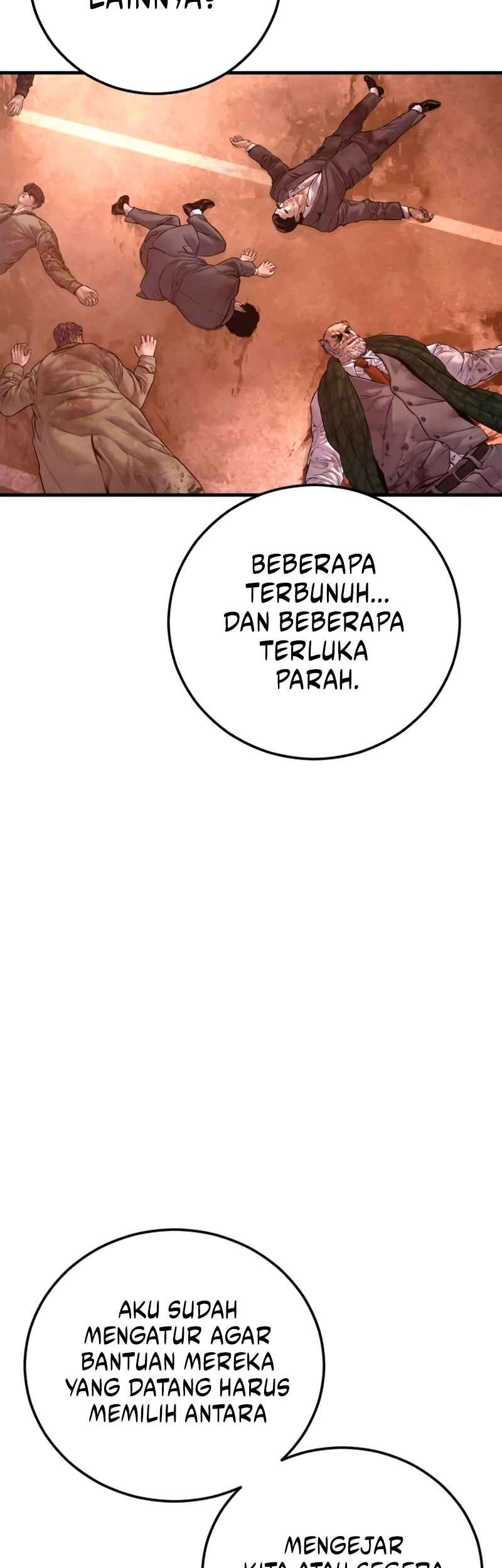 Chapter 181 - halaman 49