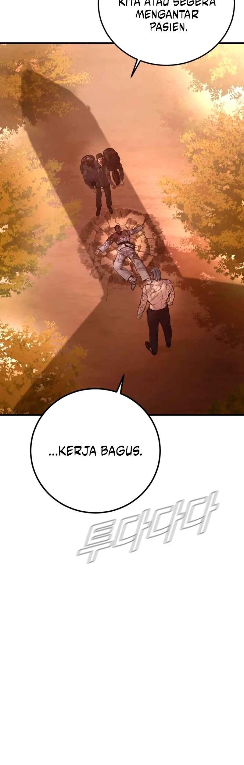 Chapter 181 - halaman 50