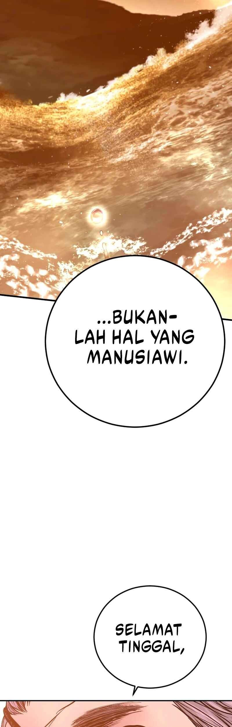 Chapter 182 - halaman 51