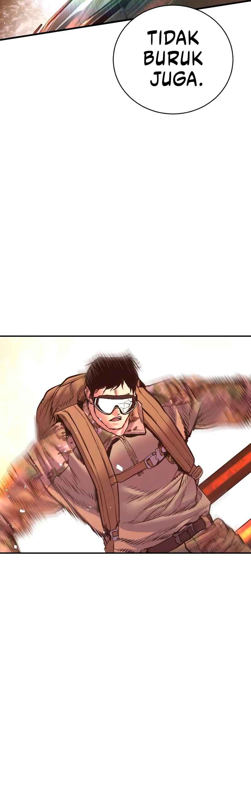 Chapter 182 - halaman 53