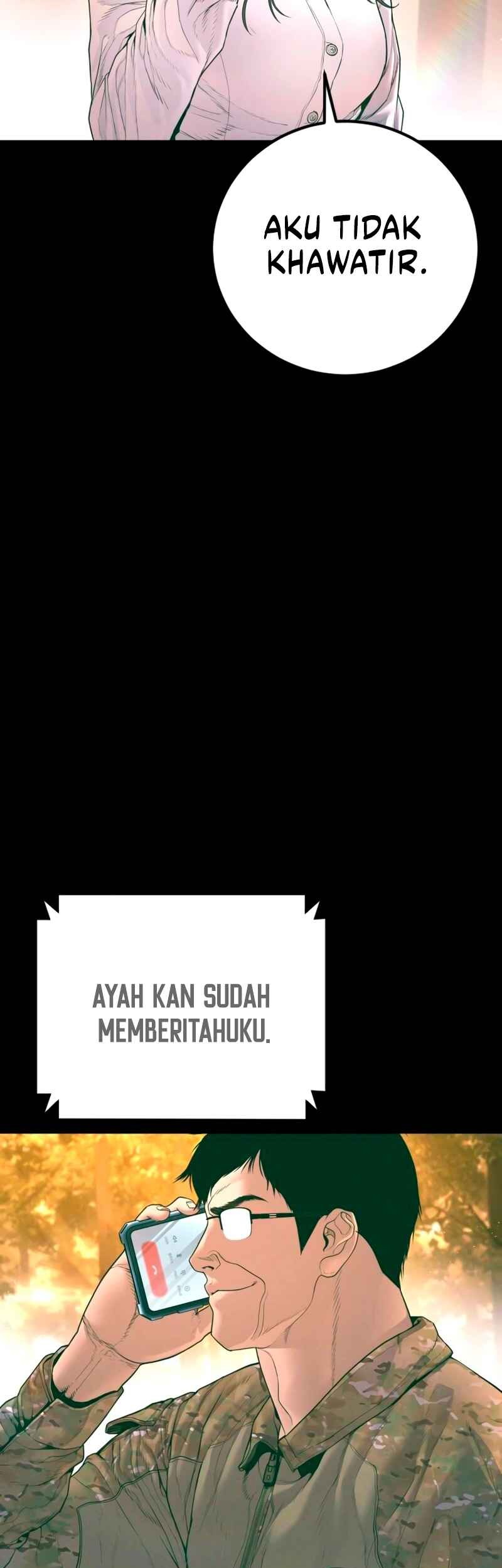 Chapter 182 - halaman 55