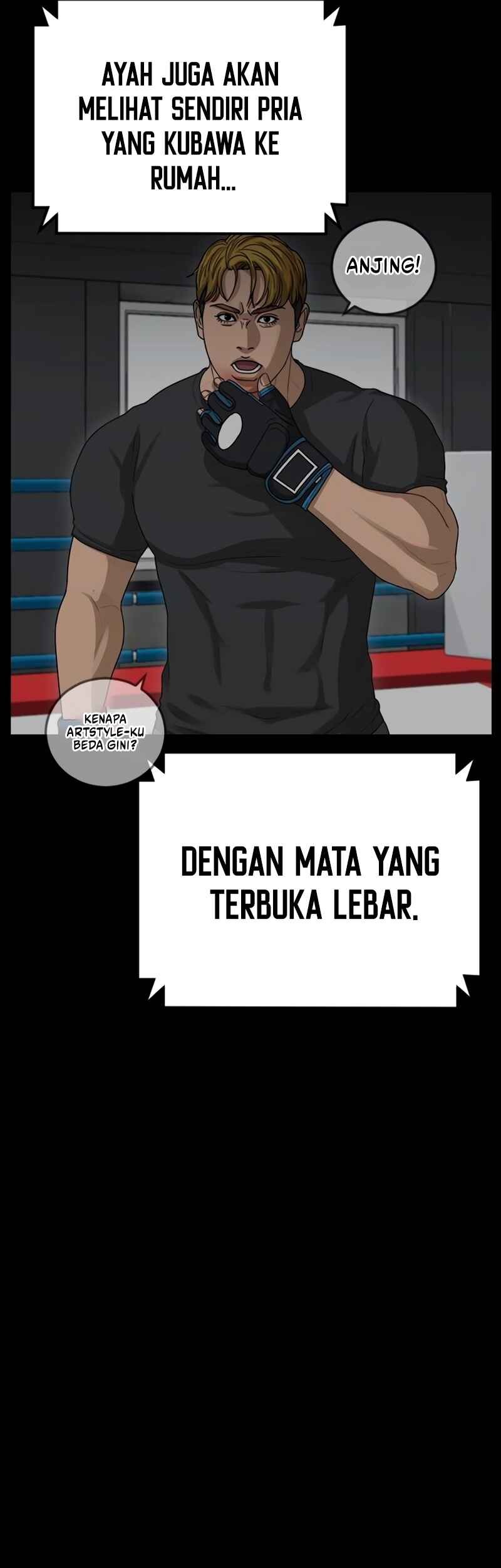 Chapter 182 - halaman 57