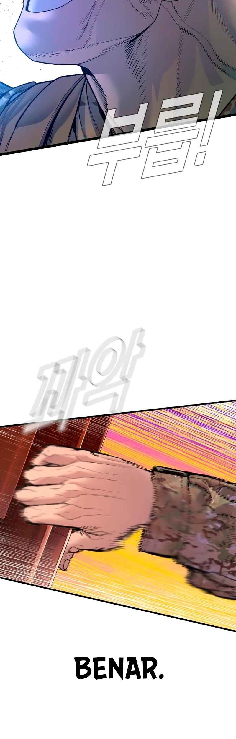 Chapter 182 - halaman 60