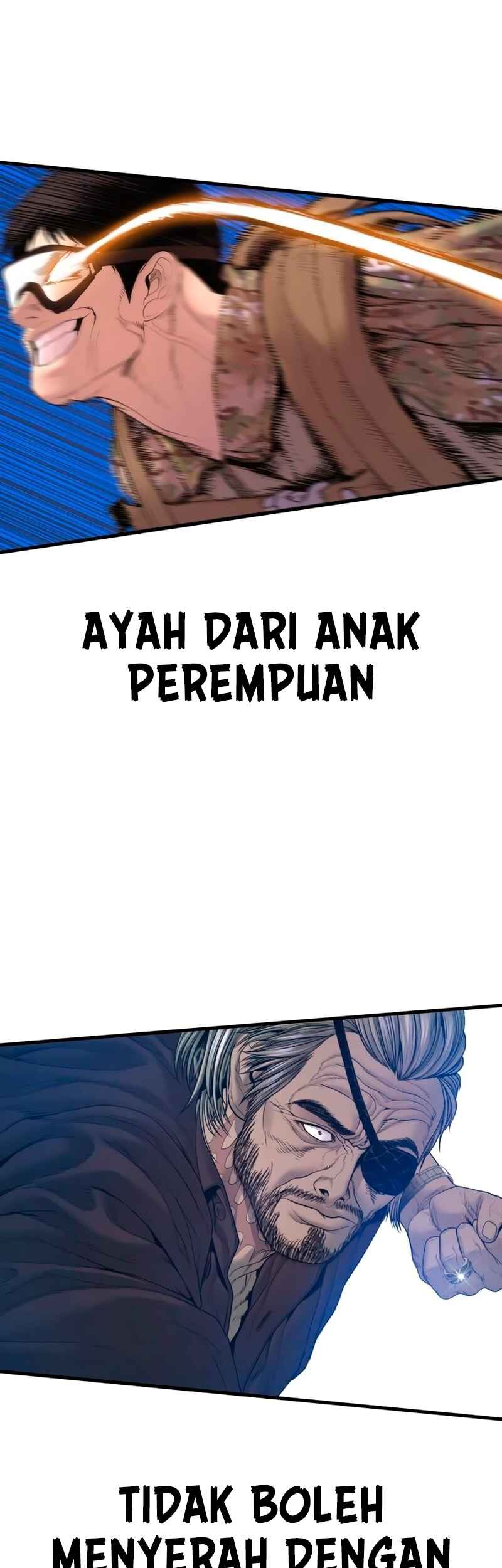 Chapter 182 - halaman 61