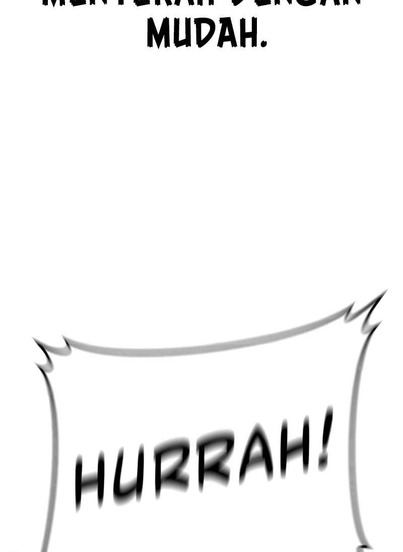 Chapter 182 - halaman 62