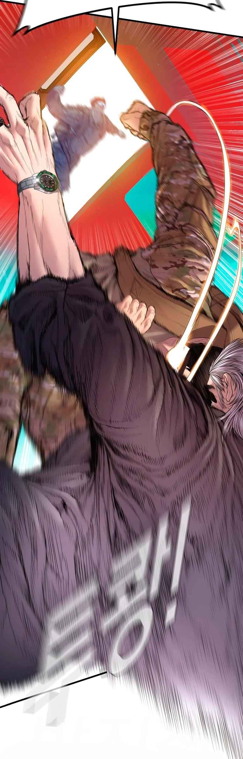 Chapter 182 - halaman 63