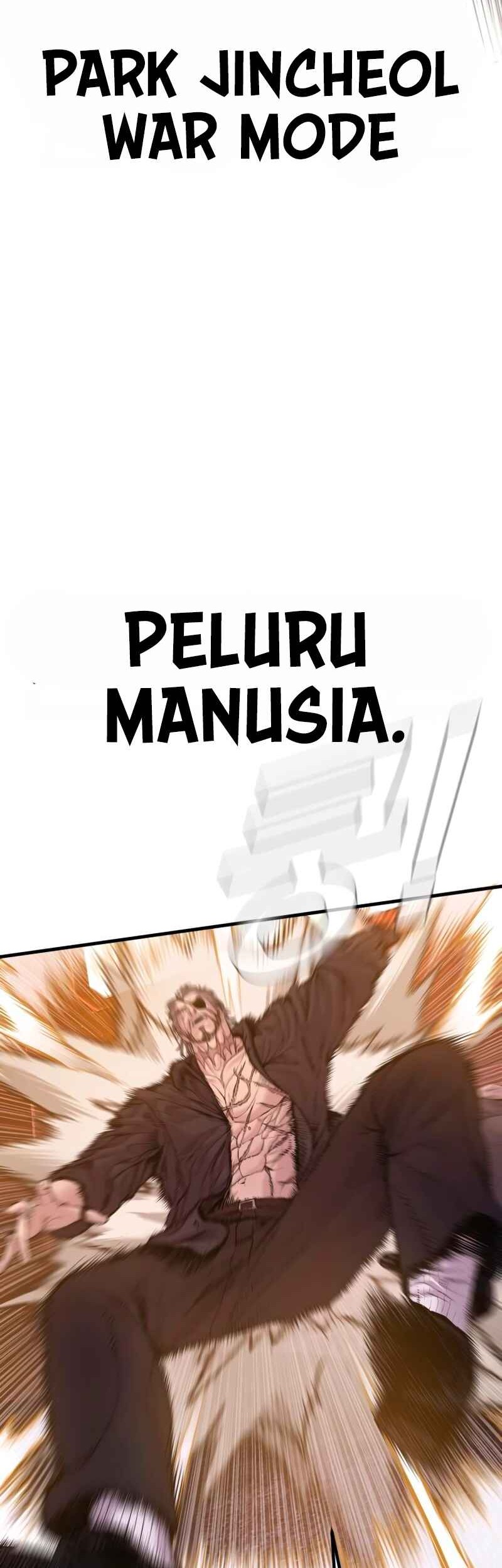 Chapter 182 - halaman 64