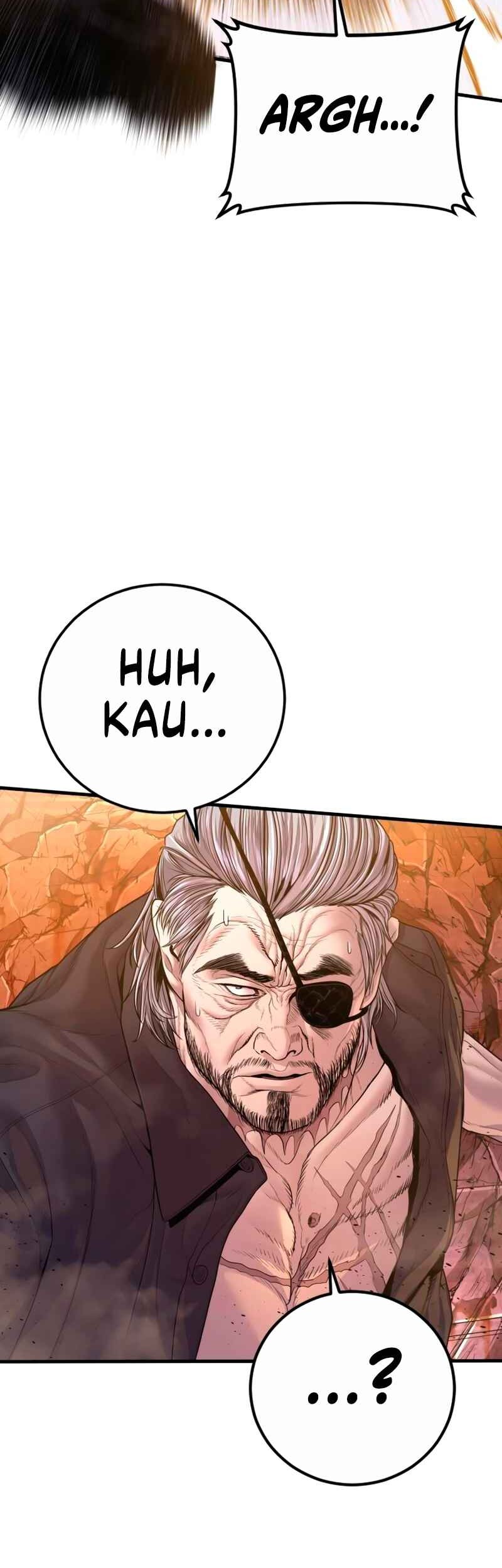 Chapter 182 - halaman 65