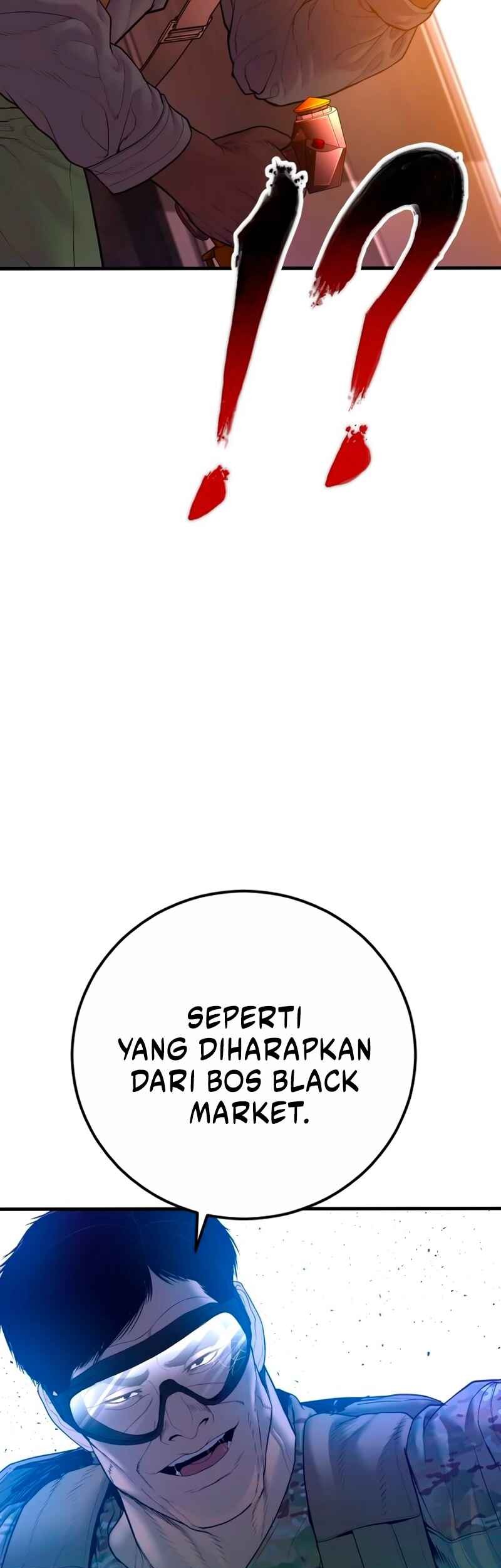 Chapter 182 - halaman 67