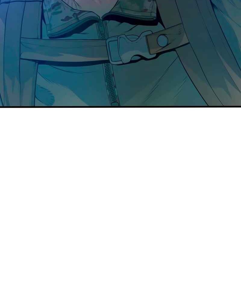 Chapter 182 - halaman 68