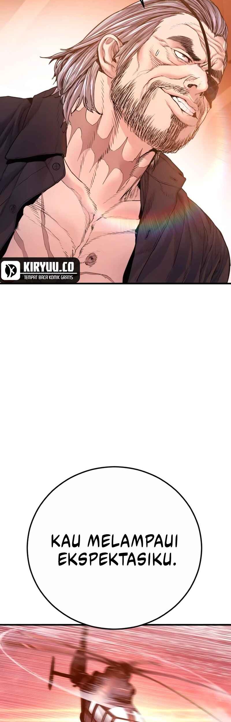 Chapter 182 - halaman 72