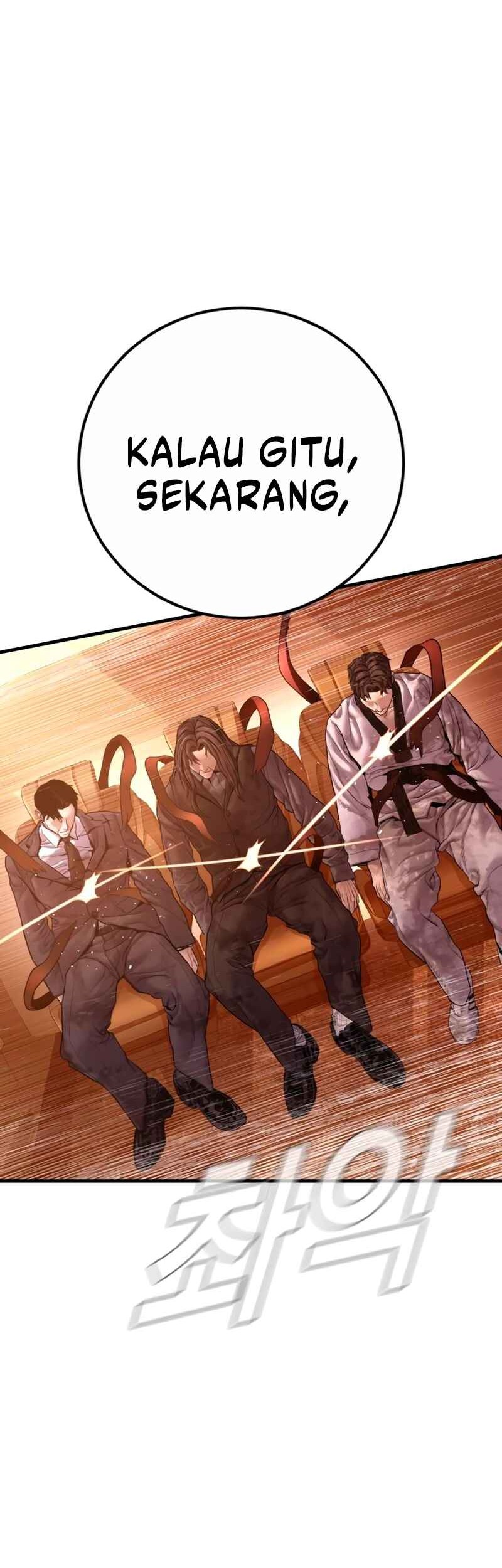 Chapter 182 - halaman 74