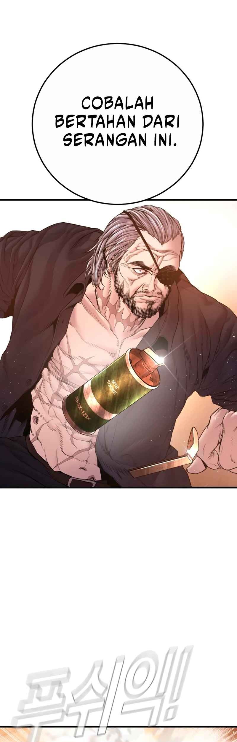 Chapter 182 - halaman 75