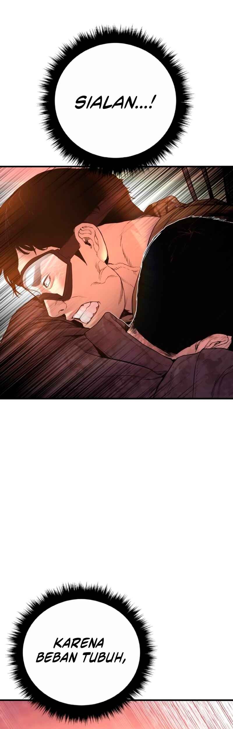 Chapter 182 - halaman 79