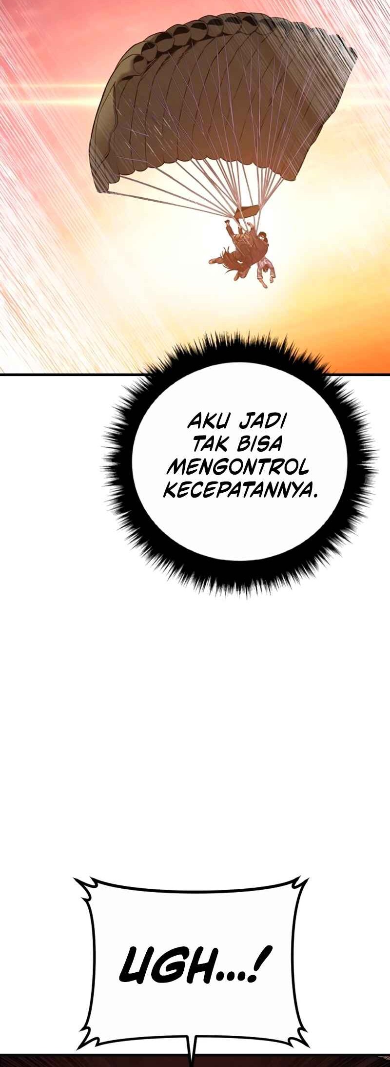 Chapter 182 - halaman 80