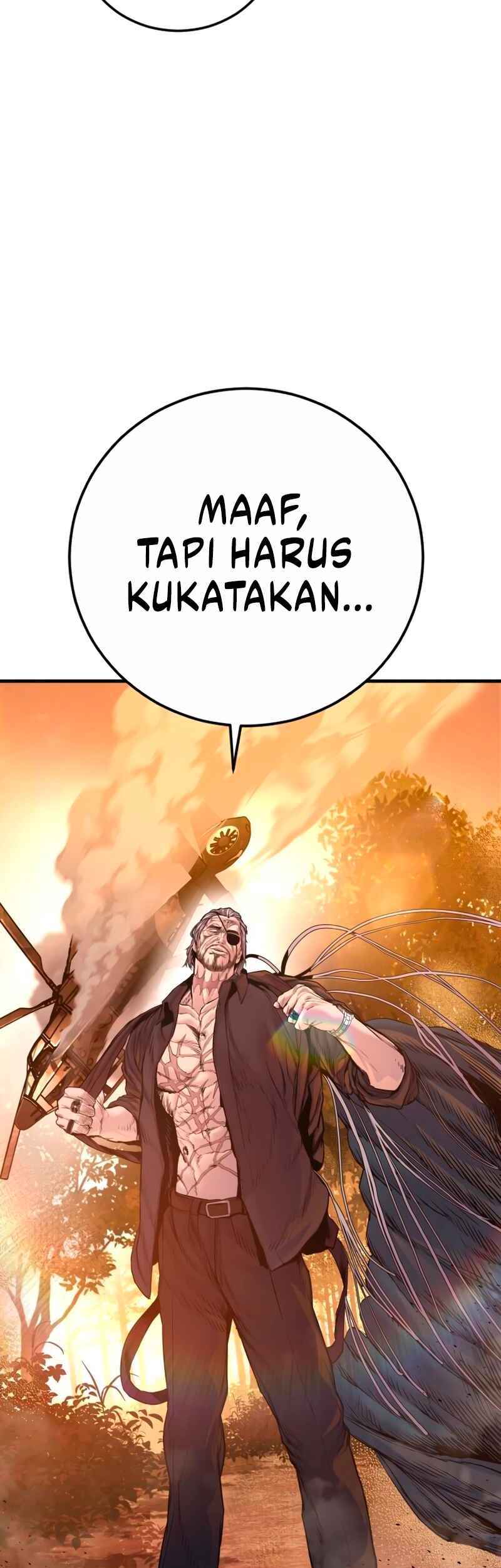 Chapter 182 - halaman 85
