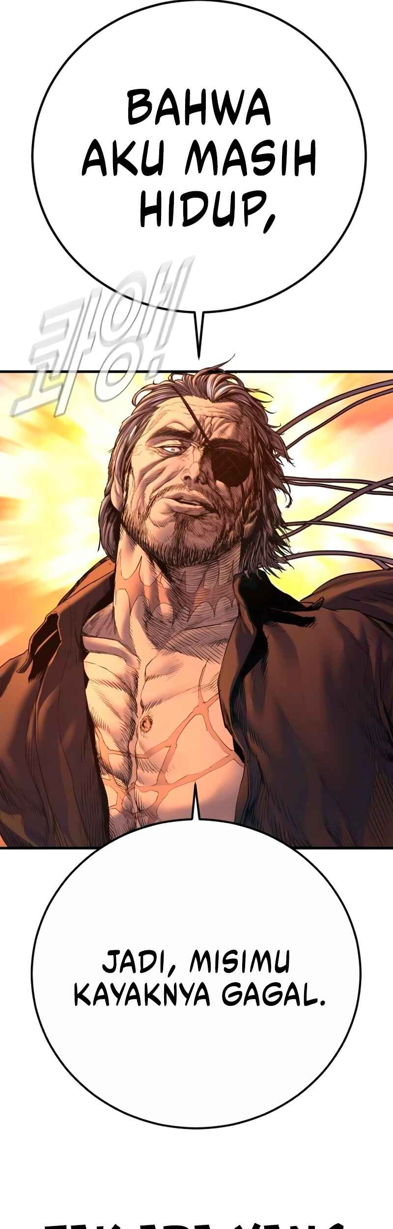 Chapter 182 - halaman 87