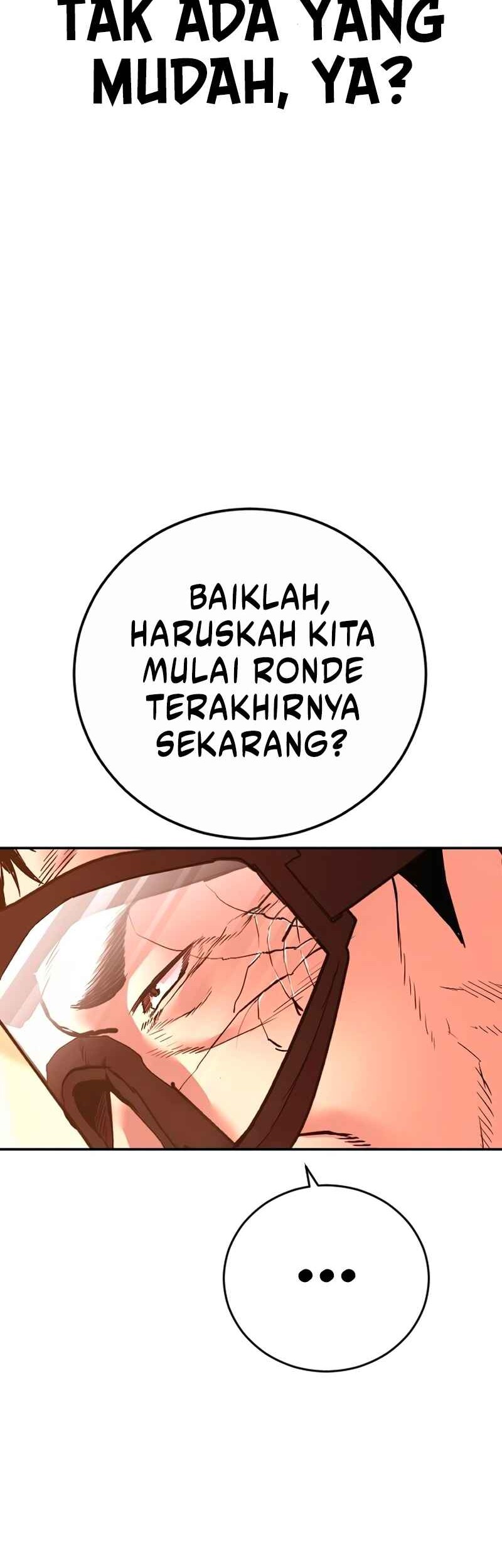 Chapter 182 - halaman 88