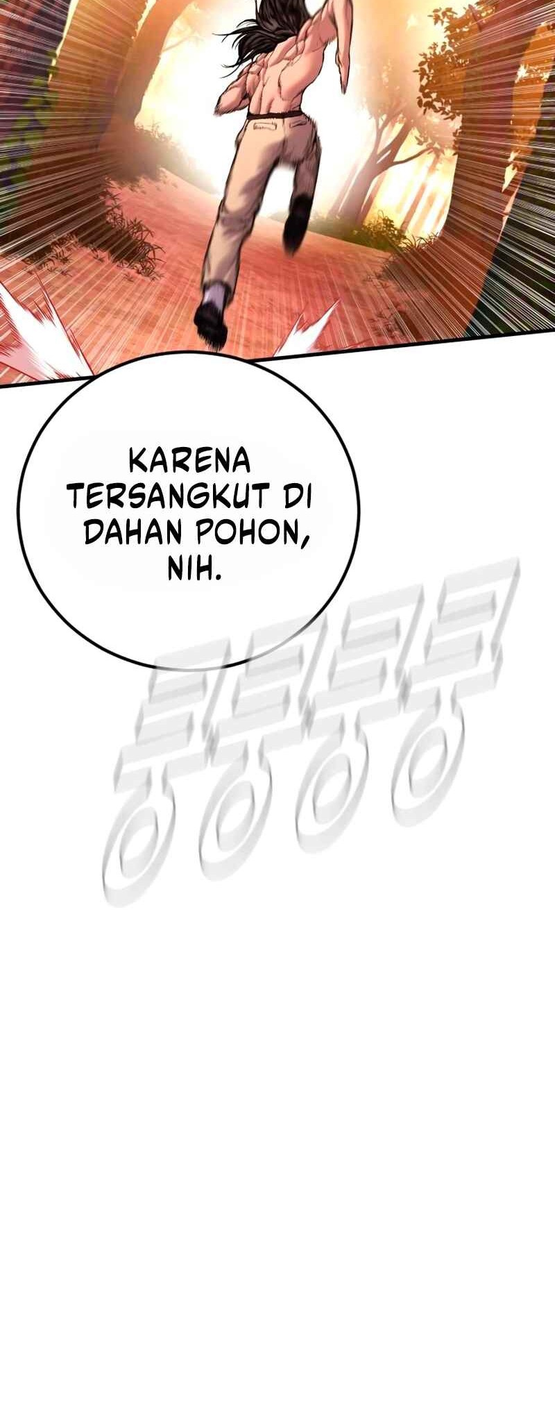 Chapter 182 - halaman 92